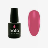 liquid 15 ml hot princes