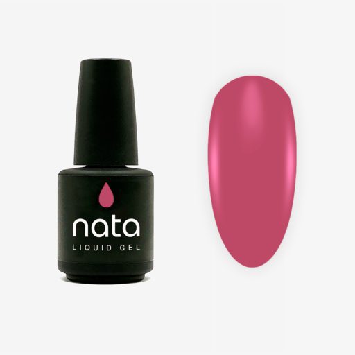 liquid 15 ml hot princes