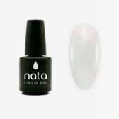liquid 15 ml pearl glow