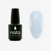 liquid 15 ml sky glow