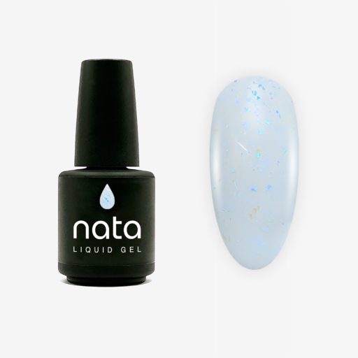 liquid 15 ml sky glow