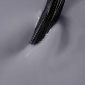 nn-expert-15-ml-independent-spirits