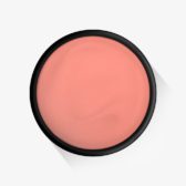 nude apricot 2