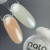 pearl clear effect (image video)