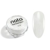 polvos nata - pearl clear effect