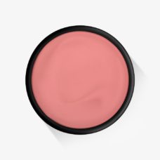 Foto del producto 22: Builder Soft Gel Nata 30 ml –  Rosé Glow.