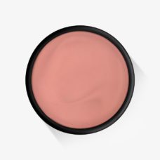 Foto del producto 12: Builder Soft Gel Nata 30 ml –  Silky Nude.