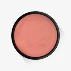 Foto del producto 30: Builder Soft Gel Nata 30 ml –  Sunset Nude.