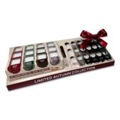 Exposiciónes otono 2 regalo