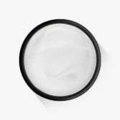 Nata Builder Gel white plus 2