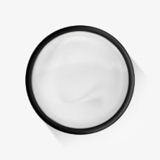 Foto del producto 4: Builder Gel Nata 30 ml – White plus.