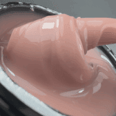 image mocha