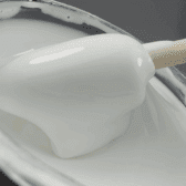 image white plus