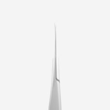 Foto del producto 44: Micro Tijeras para Modelar Cejas Staleks EXPERT 90 TYPE 2.