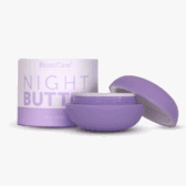 Product_BrazzCare_022