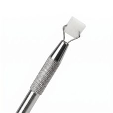 Foto del producto 1: Soporte para Esponjas de Degradado | Herramienta para Baby Boomer, Ombré y Nail Art.
