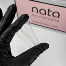 Foto del producto 23: Formas Superiores Dual System PRO NATA Ballerina.