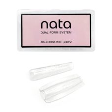 Foto del producto 11: Formas Superiores Dual System PRO NATA Ballerina. Foto del producto 11: Formas Superiores Dual System PRO NATA Ballerina.