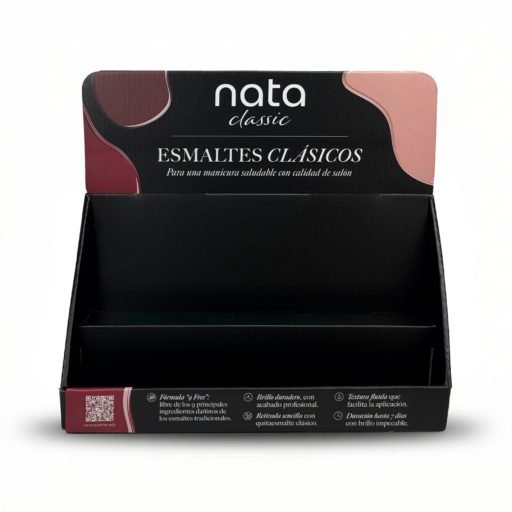 expositor de regalo 2