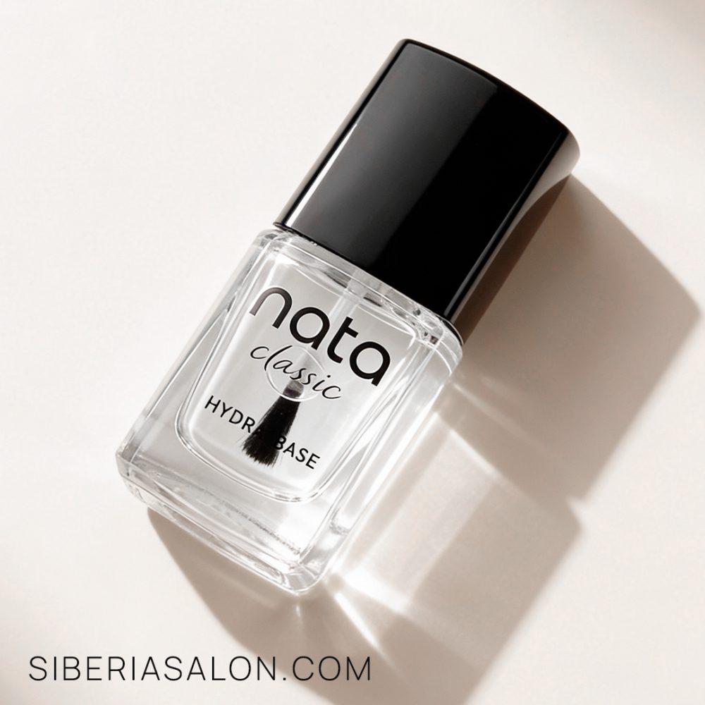 NATA Classic Hydra Base NATA Classic Hydra Base