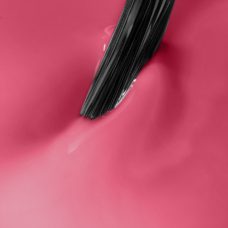 Foto del producto 17: Acondicionador de uñas 3 en 1 Rescue Glow Tint Magenta Pink Neonail 7,2 ml.