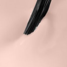 Foto del producto 5: Acondicionador de uñas 3 en 1 Rescue Glow Tint Peachy Peach Neonail 7,2 ml.