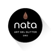 Art gel oro 2