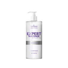 Foto del producto 5: Aceite de masaje 500ml Farmona Balsamic Oil Expert Massage.