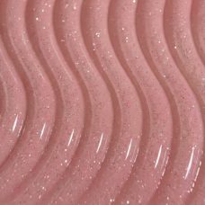 Foto del producto 5: Gel de uñas NATA 15 ml – Líquido – Shine Peach.