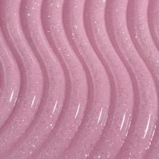 Foto del producto 44: Gel de uñas NATA 15 ml – Líquido – Shine Rose.