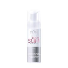 Foto del producto 2: Espuma-peeling enzimática para cuerpo y busto 200ml Farmona Body Slim.