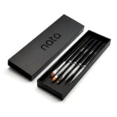 caja de pinceles nata 1