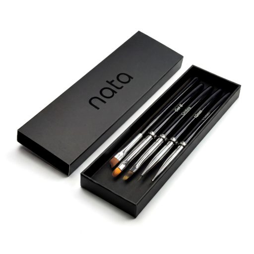caja de pinceles nata 1