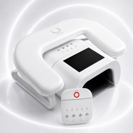 clipboard-image-1785243765