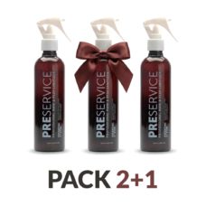 Foto del producto 14: Pack 2+1 Desinfectante para manicura y pedicura 250ml +.
