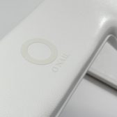 pack Onail (lampara, apoyabrazos) 3