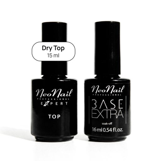 pack base extra y top dry