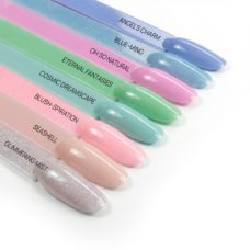 Foto del producto 6: Pack de esmaltes semipermanentes Neonail - selección de 8 colores pastel de primavera +. Foto del producto 6: Pack de esmaltes semipermanentes Neonail - selección de 8 colores pastel de primavera +.