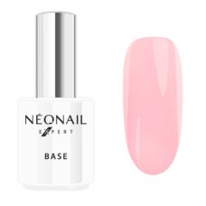 Foto del producto 7: Base semipermanente Neonail Expert 15ml  – Minimalist Color Blossom Tone.