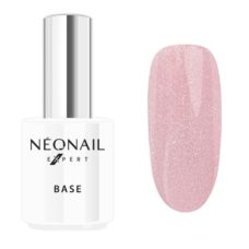 Foto del producto 9: Base semipermanente Neonail Expert 15ml  –  Minimalist Color Shiny Rouge Tone.
