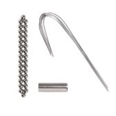 11456_2_2