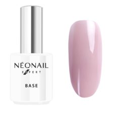 Foto del producto 1: Pack 5+1 Cover Base Protein Neonail Expert 15ml -  Light Nude +.