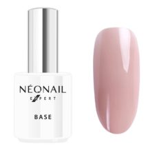 Foto del producto 1: Pack 5+1 Cover Base Protein Neonail Expert 15ml – Natural Nude +.