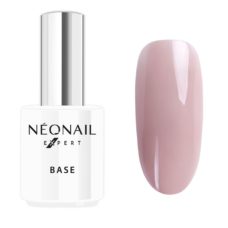 Foto del producto 18: Cover Base Protein Neonail Expert 15ml - Soft Nude. Foto del producto 18: Cover Base Protein Neonail Expert 15ml - Soft Nude.