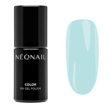 Foto del producto 7: Esmalte semipermanente Neonail 7,2ml - Brave Sky.