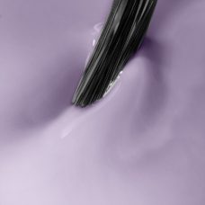 Foto del producto 8: Esmalte semipermanente Neonail 7,2 ml – Lilac Awakening.