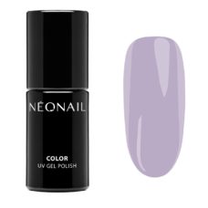 Foto del producto 14: Esmalte semipermanente Neonail 7,2ml - Lilac Awakening.