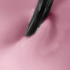 Foto del producto 37: Esmalte semipermanente Neonail 7,2 ml – Fierce Rose.