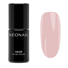 Foto del producto 11: Esmalte semipermanente Neonail 7,2ml - Apricot Blossom.