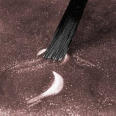 Foto del producto 16: Esmalte semipermanente Neonail 7,2 ml – Glimmering Blush.